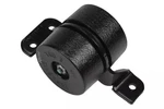 Genuine Gm Engine Cradle Damper 25949115. Fixed Price $69.37.