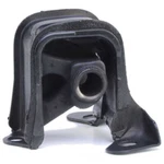 Engine Mount Anchor 8026. Fixed Price $27.43.