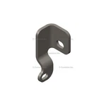 3071246 Air Brake Compressor Brace For Cummins. Fixed Price $217.32.