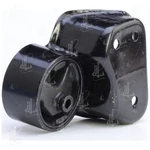 Automatic Transmission Mount Anchor 8961. Fixed Price $41.82.