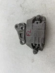 2015-2021 Jeep Renegade 2.4L Engine Motor Left Side Mount Support Bracket Oem. Fixed Price $54.45.