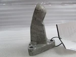 Ferrari 360, Engine Mount Arm, Used, P/n 183804. Fixed Price $50.00.