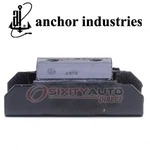 Anchor Rear Transmission Mount For 1971-1977 Gmc Sprint 4.1L 5.0L 5.7L 6.6L Ki. Fixed Price $26.59.