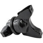 Pioneer 610012 Engine Mount. Fixed Price $80.61.