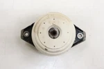 2017 - 2019 Mercedes GLS450 X166 Engine Left Side Mount Bracket Oem A1662405817. Fixed Price $59.89.