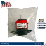 Front Right Engine Motor Mount For Honda Accord 2.4L 2013-2017 OEM50820-T2F-A01. Fixed Price $34.94.