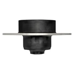 Dorman Rear Heavy Duty Cab Mount. Fixed Price $82.54.