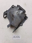 2008 2009 2010 2011 Audi A5 Q5 3.2 Left Transmission Mount Retaining Plate Cover. Fixed Price $29.95.