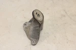 2005-2013 Chevrolet Corvette Right Engine Mount Bracket 10349965 Oem IU56. Fixed Price $75.20.