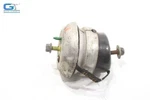 2007-10 Aston Martin V8 Vantage Rwd Transmission Right Hydramount Bracket Oem. Fixed Price $54.99.