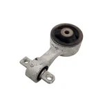 Honda Civic 2006-2011 2.0L4 Genuine Motor Mount Torque Rod Oem 50880-SVB-A02. Fixed Price $50.00.