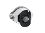X 22-11-6-776-668 Engine Mount-hutchinson. Fixed Price $105.23.