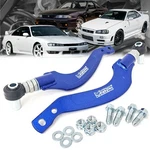 Megan Front High Clearance Tension Rod For 240SX S14 S15 / 93-02 Skyline R33 R34. Fixed Price $139.65.