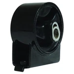 Crown Automotive 5273883AD Engine Mount For 11-18 Grand Caravan Town & Country. Fixed Price $28.17.
