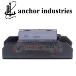 Anchor Rear Transmission Mount For 1975-1978 Gmc C25 4.1L 4.8L 5.0L 5.7L Jw. Fixed Price $26.59.