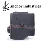 Anchor Front Left Mount For 1966-1973 Chrysler Imperial 7.2L V8 Engine Xe. Fixed Price $25.85.