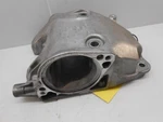 Mercedes Gla, Glb Class Rear Lower Support Mount Oem A2602230000 DH0102. Fixed Price $95.00.