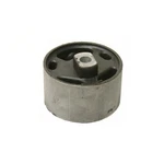 Uro Parts 171199214F Engine Mount For Select 77-93 Volkswagen Models. Fixed Price $16.14.