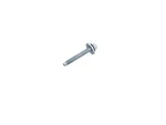 Genuine Mopar Hex Head Bolt 06513079AA. Fixed Price $13.11.