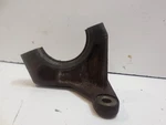 01-04 Volvo S60 2.4L L5 Front Cv Axle Driveshaft Support Bearing Bracket. Fixed Price $32.30.