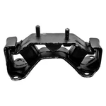 Anchor 9563 Transmission Mount. Fixed Price $54.42.