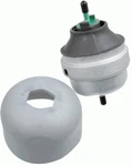 Lemford 21737 01 Engine Mounting Audi, Vw. Fixed Price $51.10.