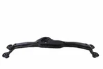 Genuine Volkswagen Cross Member Vw Passat Tdi 1996 -97. 3A0199199. Fixed Price $249.00.