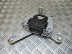2018 Audi A3 Sportback E-tron 8V MK3 1.4 Hybrid Engine Mount Right *12800. Fixed Price $51.97.