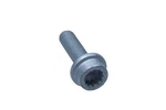 For Oe Vag N10702603 Screw Audi A4 08-. Fixed Price $12.39.
