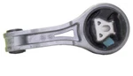 Rear Torque Strut Mount 5147774AC For 2011-2020 Dodge Journey L4 2.4L. Fixed Price $36.95.