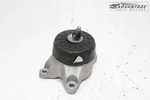 2019-2023 Genesis G70 Rwd 2.0L Engine Motor Right Side Mount Bracket Oem. Fixed Price $50.04.