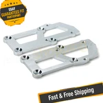 Hooker 12611HKR Ls Swap Engine Mounting Brackets. Fixed Price $204.00.