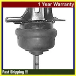 New Left Automatic Transmission Mount For Buick Lesabre Cadillac Oldsmobile 2895. Fixed Price $35.59.