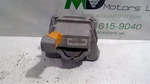 2018-2019 Jeep Cherokee Engine Mount Bracket Oem 68323690AF. Fixed Price $80.00.
