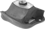 Engine Mount Uro Parts 1162230112. Fixed Price $56.74.