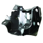 Dea A5109 Front Engine Mount. Fixed Price $81.04.
