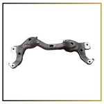 2003-2018 Porsche Cayenne Engine Support Front Crossmember Oem 94837530902. Fixed Price $168.75.