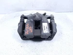 2013-2017 Honda Accord Front Left Driver Brake Caliper 45019-T2F-000. Fixed Price $60.42.