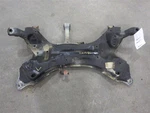 Kia Optima 2013-2015 Front Crossmember/cradle 624002T000 1830. Fixed Price $125.00.