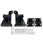 Mounts Kit Fit For Gen & Ls Based Engines 4.8 5.3 6.0 6.2. Fixed Price $117.05.
