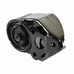 Dea A7327 Mount. Fixed Price $73.59.