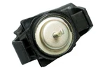 Engine Mount Frt Westar Industries EM8296. Fixed Price $70.02.