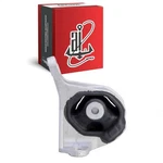 Anchor 9802 Automatic Transmission Mount For EM-7111 Hard Parts. Fixed Price $84.44.