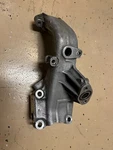 Porsche 944 Turbo Engine Carrier Mounting Bracket Support Set 951.101.123.1R. Fixed Price $45.00.