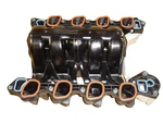 Skyward Automotive SK615175 Cylinder Block Components - Engine Intake Manifold. Fixed Price $103.72.