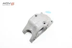 2015-2020 Mercedes GLA250 X156 2.0L Engine Right Lower Mount Support Bracket Oem. Fixed Price $76.49.