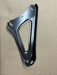 2023-2025 Honda Accord 1.5L L4 Engine Motor Front Right Side Mount Bracket Oem. Fixed Price $25.00.