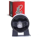 Anchor Engine Mount For EM-3165 Cylinder Block St. Fixed Price $40.71.