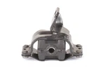 Pioneer 602931 Engine Mount 99-03 Ford Windstar. Fixed Price $30.99.