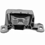 Beck Arnley 104-1779 Engine Mount. Fixed Price $35.00.